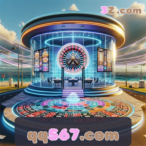 Apostas Incríveis na Plataforma qq567.com: Transforme Seu Jogo!