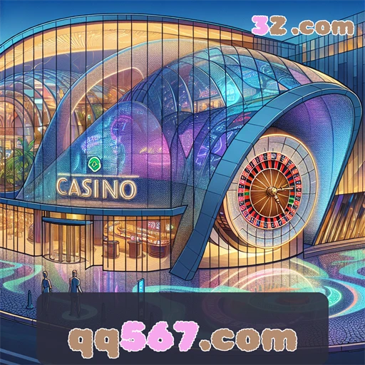 qq567.com Baixar App