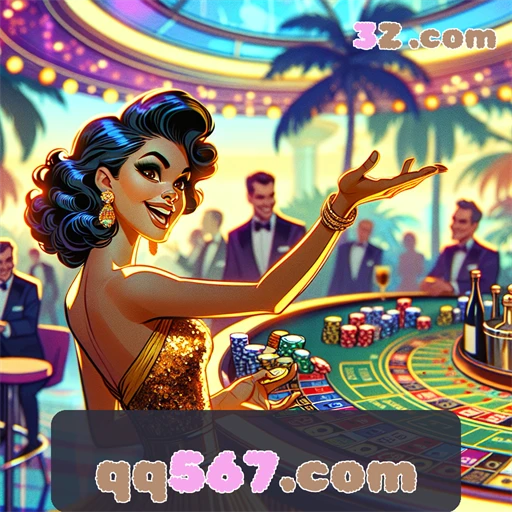 qq567.com Todos os Jogos