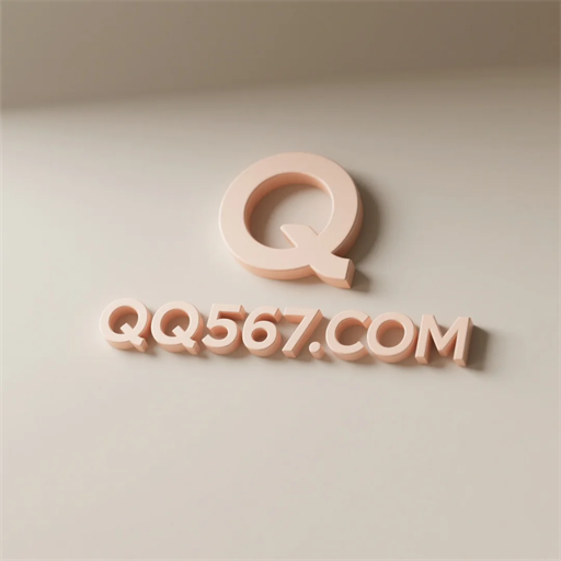 qq567.com